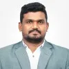 KANCHI RAJA PONNAIYAN