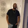 Xavier Pinckney