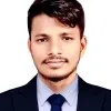 Gauri shankar Vishwakarma