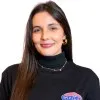 Tatiana Braga