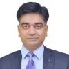 Ravi Gupta