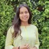 Shivangi Kushwaha