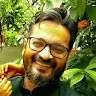 arjun sharma