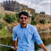 Nishant Dhakne