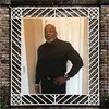 charles ezzard