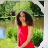 Bryanna Charite