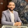 Ahmed Elsherkawy