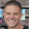 James Bracke