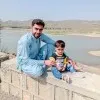 Saif Ullah