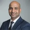 Tarun Manchanda