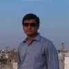 kartik trivedi