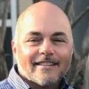Richard Filipponi