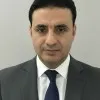 Ahmed Elghobashy