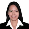 Jessa Garcia