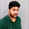 Sivanarul Anbu