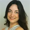Hande Özçin KIRANT