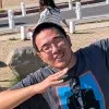 William Zhang
