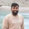 Anubhab Dash