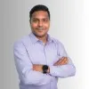 Md Sumon Sarder
