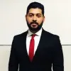 ARMANDO ARELLANO