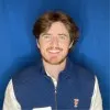 Ryan Barron