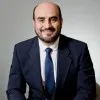 Richard Neyra Tapia