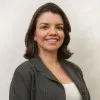 Priscila Valle