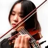 Amber Li