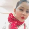 Vidhi Singh