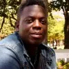 Christopher Makombe