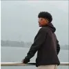 Tharanisree Theerthamalai