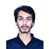 Suhas