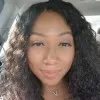 Krystal Brooks