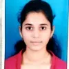 Kirti Bhabad