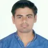 prashant bhande