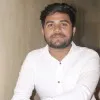 Anil Londhe
