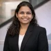 Shubhangi Sawant