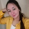 Roxanne Dela Cruz