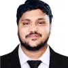 Akhil Kanakuntla