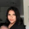 Sharon Gama