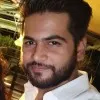 Rohit Swami