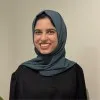 Omaima Atif