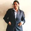 pujitha tanuku