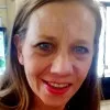 Ulrike Unger