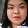 Shiela Mae Flores