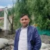Tarun Sharma