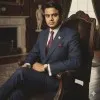 Nabeel faraz