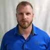 Chris Schoenberger