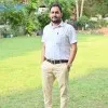 tarun talan
