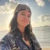 Lea Simonnet